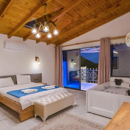 Vila Ayda