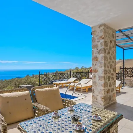 Ayda Vila Bezirgan